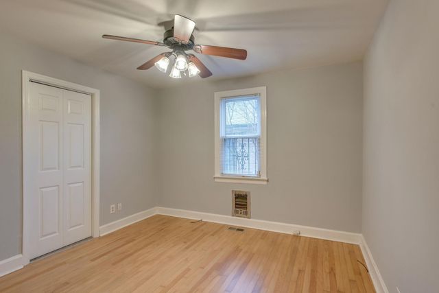 1812 Hillside Ave, Nashville, TN 37203