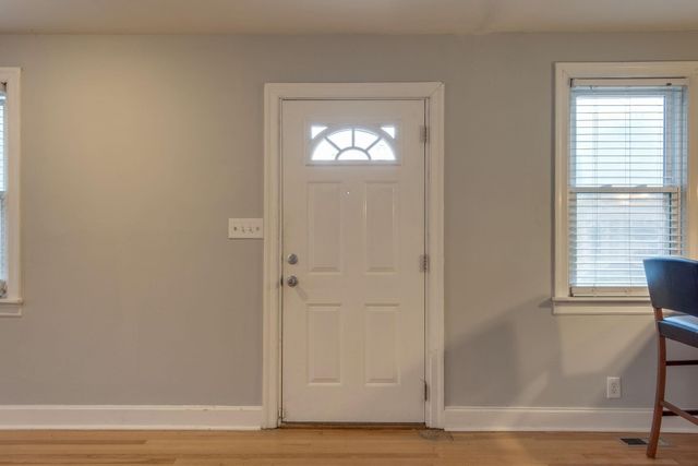 1812 Hillside Ave, Nashville, TN 37203