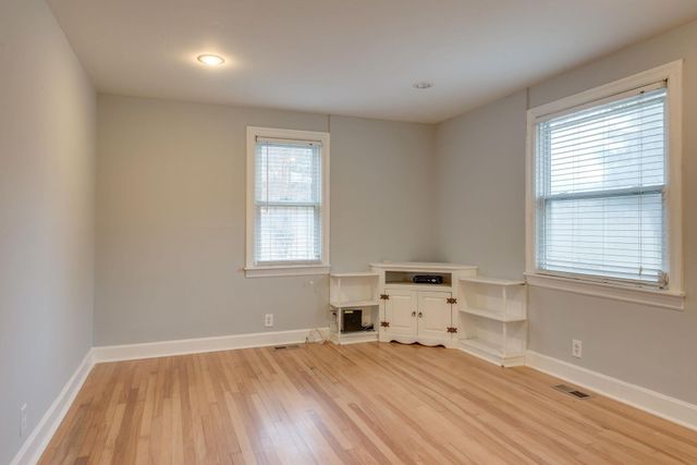 1812 Hillside Ave, Nashville, TN 37203