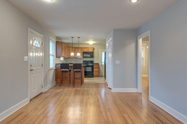 1812 Hillside Ave, Nashville, TN 37203