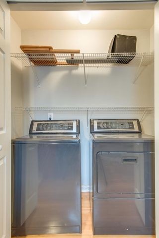 1812 Hillside Ave, Nashville, TN 37203