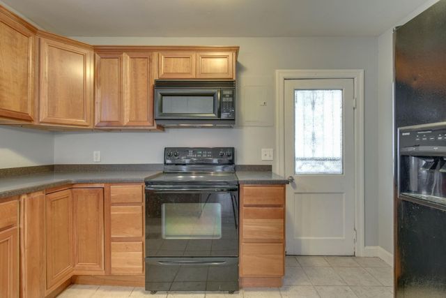 1812 Hillside Ave, Nashville, TN 37203