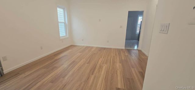 78-29 68th Avenue, Middle Village, NY 11379