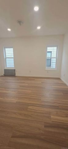 78-29 68th Avenue, Middle Village, NY 11379