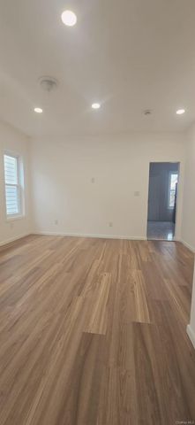 78-29 68th Avenue, Middle Village, NY 11379