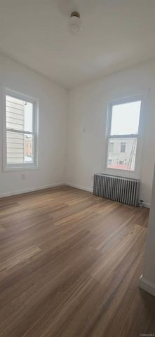 78-29 68th Avenue, Middle Village, NY 11379