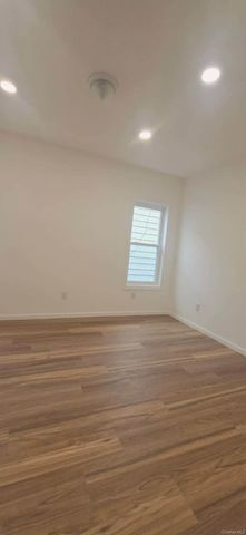 78-29 68th Avenue, Middle Village, NY 11379