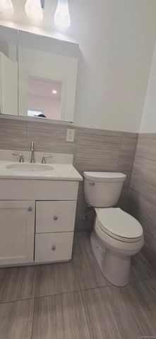 78-29 68th Avenue, Middle Village, NY 11379