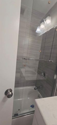 78-29 68th Avenue, Middle Village, NY 11379