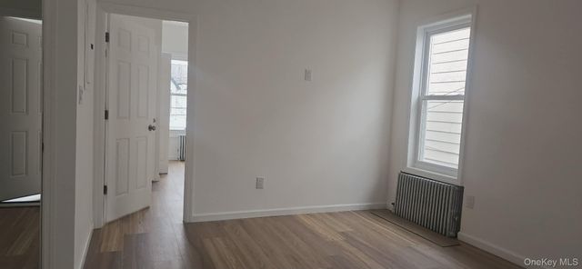 78-29 68th Avenue, Middle Village, NY 11379