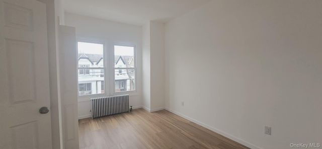 78-29 68th Avenue, Middle Village, NY 11379