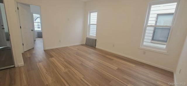 78-29 68th Avenue, Middle Village, NY 11379