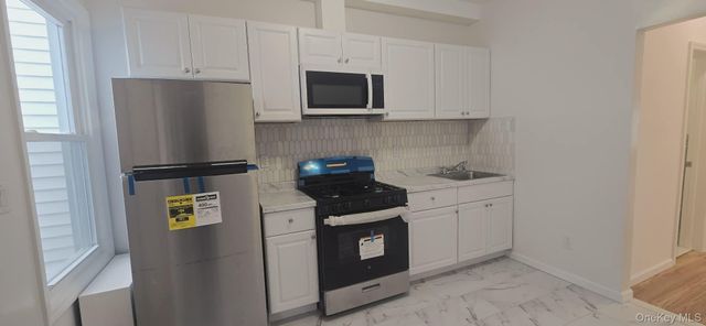 78-29 68th Avenue, Middle Village, NY 11379