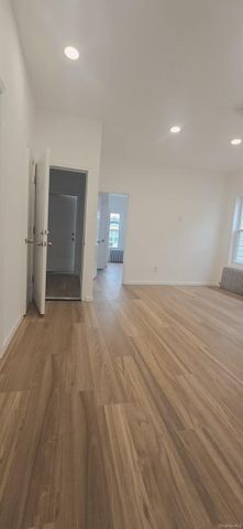 78-29 68th Avenue, Middle Village, NY 11379