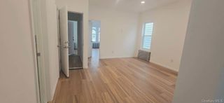 78-29 68th Avenue, Middle Village, NY 11379