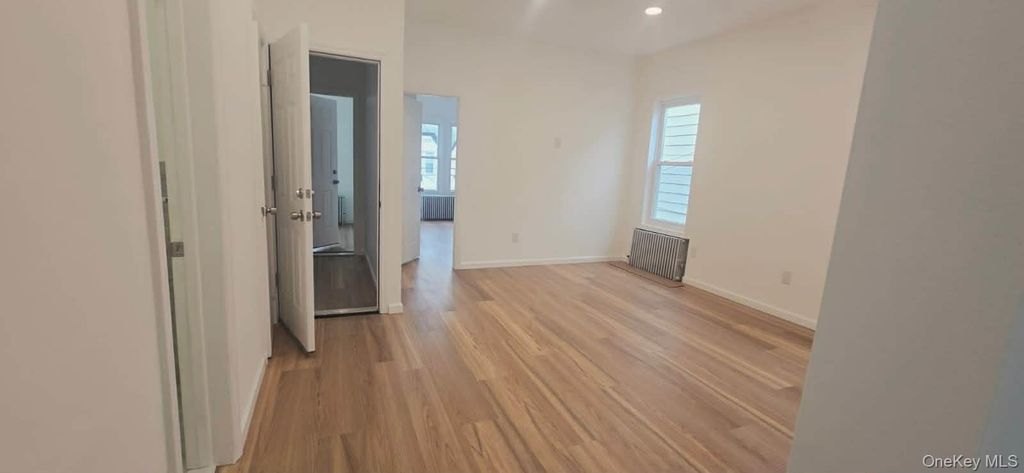 78-29 68th Avenue, Middle Village, NY 11379