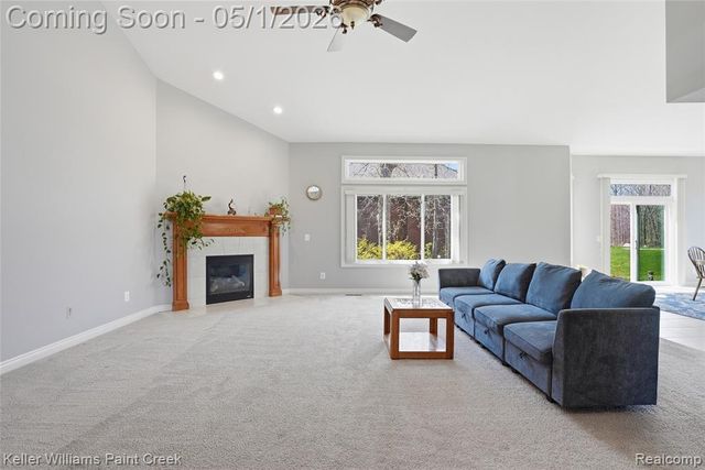 55743 Caesars Drive, Shelby Twp, MI 48315