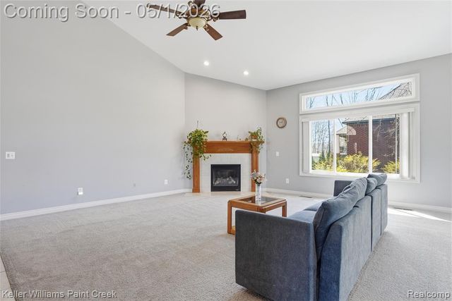55743 Caesars Drive, Shelby Twp, MI 48315