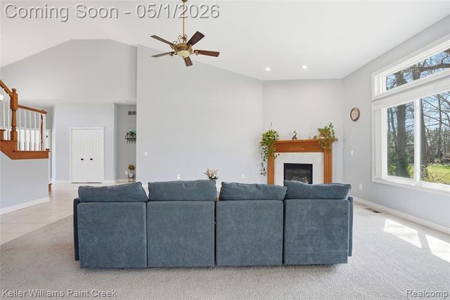 55743 Caesars Drive, Shelby Twp, MI 48315