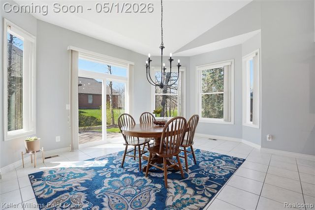 55743 Caesars Drive, Shelby Twp, MI 48315
