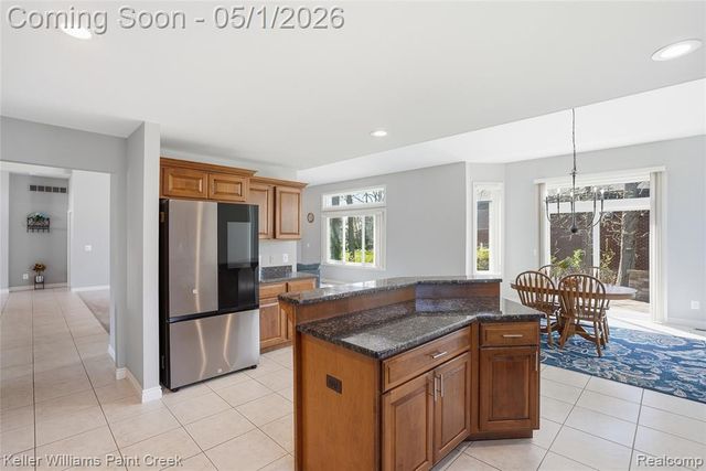 55743 Caesars Drive, Shelby Twp, MI 48315