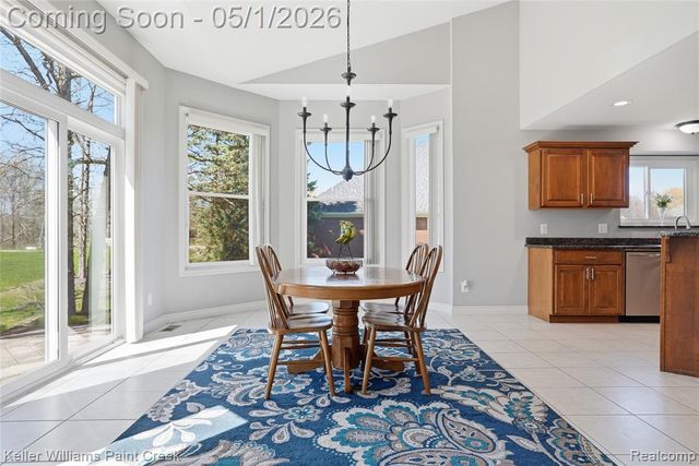 55743 Caesars Drive, Shelby Twp, MI 48315