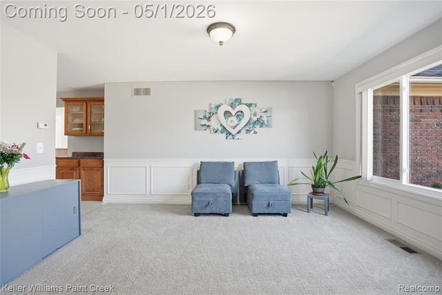 55743 Caesars Drive, Shelby Twp, MI 48315