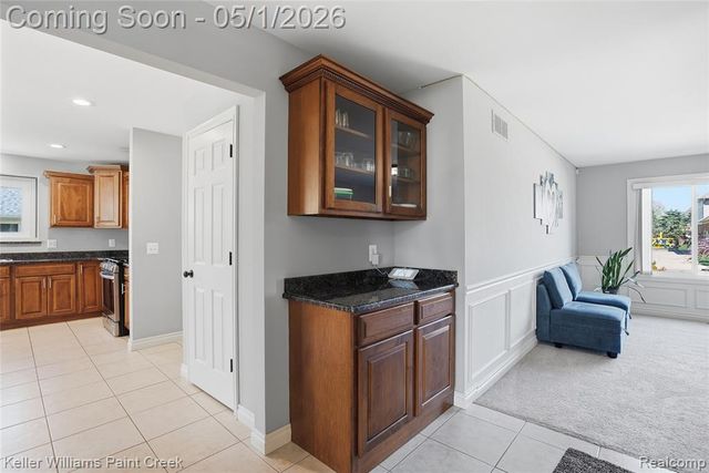 55743 Caesars Drive, Shelby Twp, MI 48315