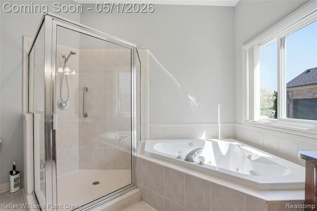 55743 Caesars Drive, Shelby Twp, MI 48315