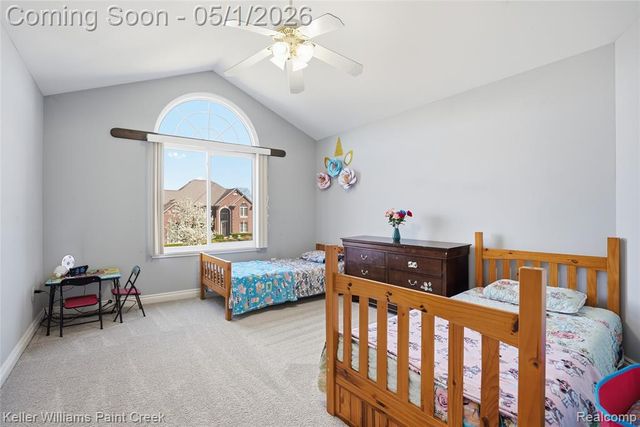 55743 Caesars Drive, Shelby Twp, MI 48315