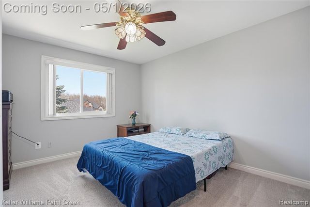 55743 Caesars Drive, Shelby Twp, MI 48315
