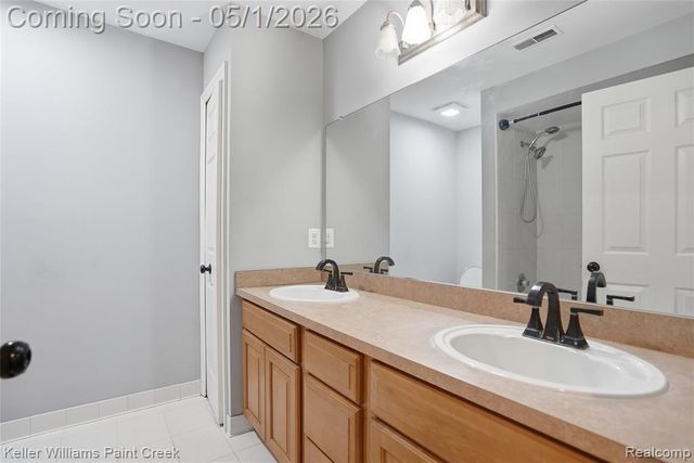 55743 Caesars Drive, Shelby Twp, MI 48315