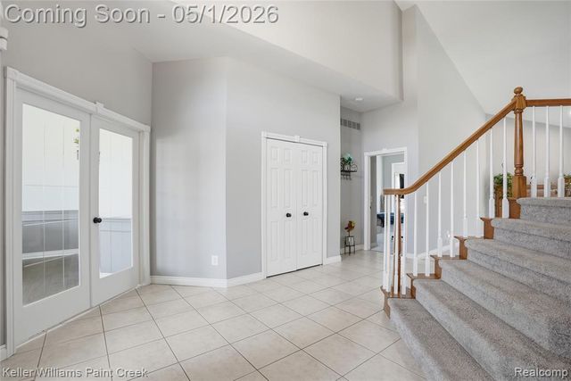 55743 Caesars Drive, Shelby Twp, MI 48315
