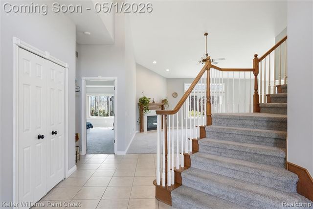 55743 Caesars Drive, Shelby Twp, MI 48315