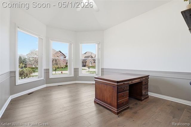 55743 Caesars Drive, Shelby Twp, MI 48315
