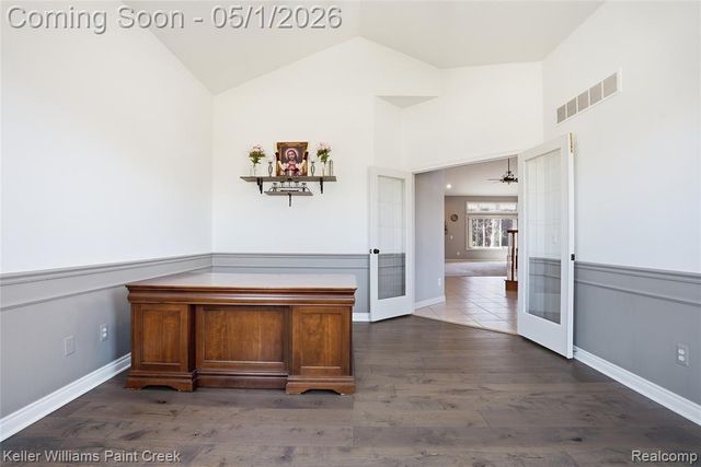 55743 Caesars Drive, Shelby Twp, MI 48315