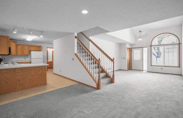 12496 43rd Street NE, Saint Michael, MN 55376