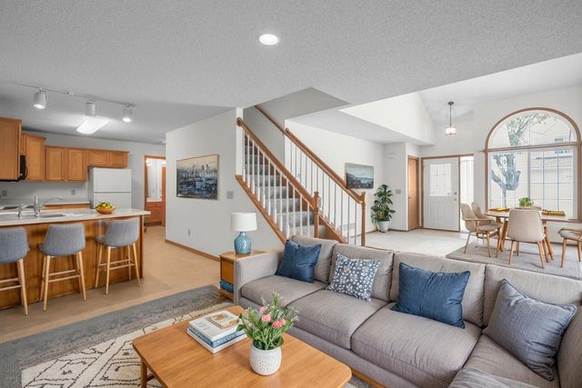 12496 43rd Street NE, Saint Michael, MN 55376