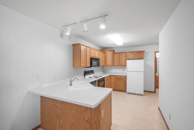 12496 43rd Street NE, Saint Michael, MN 55376