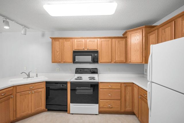 12496 43rd Street NE, Saint Michael, MN 55376