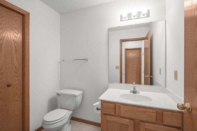 12496 43rd Street NE, Saint Michael, MN 55376
