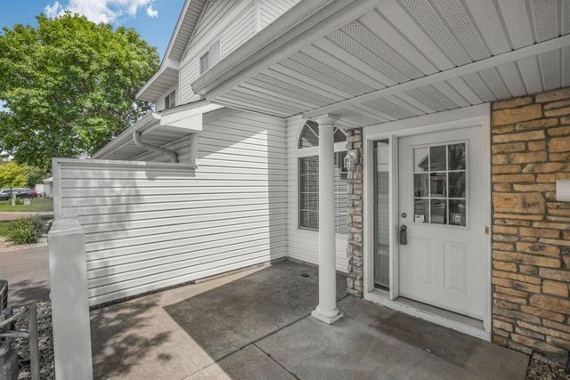 12496 43rd Street NE, Saint Michael, MN 55376