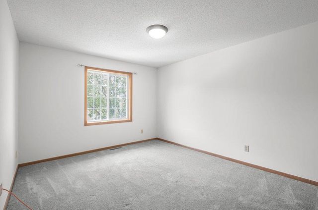 12496 43rd Street NE, Saint Michael, MN 55376