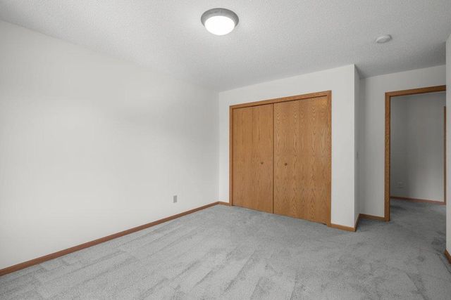 12496 43rd Street NE, Saint Michael, MN 55376