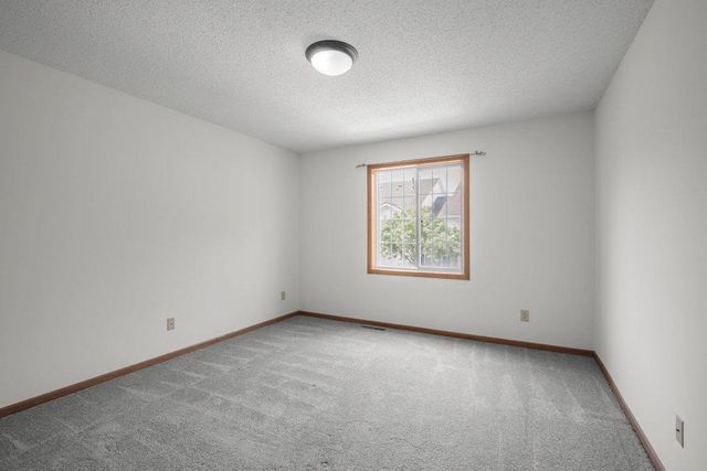 12496 43rd Street NE, Saint Michael, MN 55376