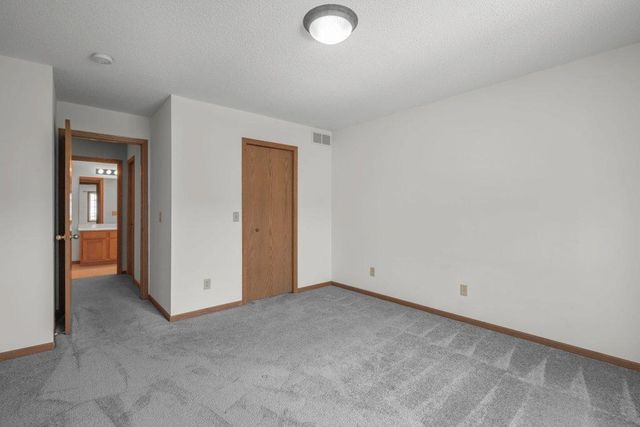 12496 43rd Street NE, Saint Michael, MN 55376