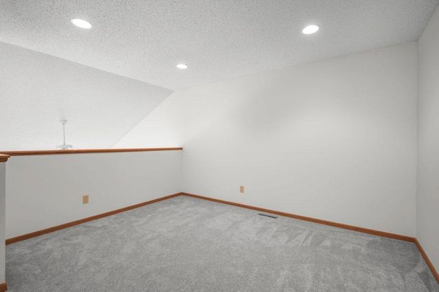 12496 43rd Street NE, Saint Michael, MN 55376