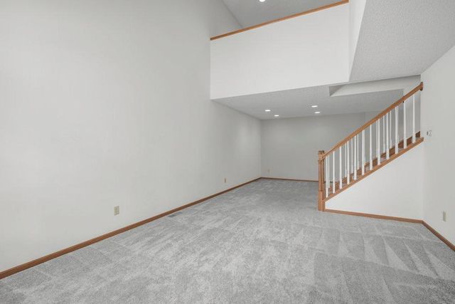 12496 43rd Street NE, Saint Michael, MN 55376