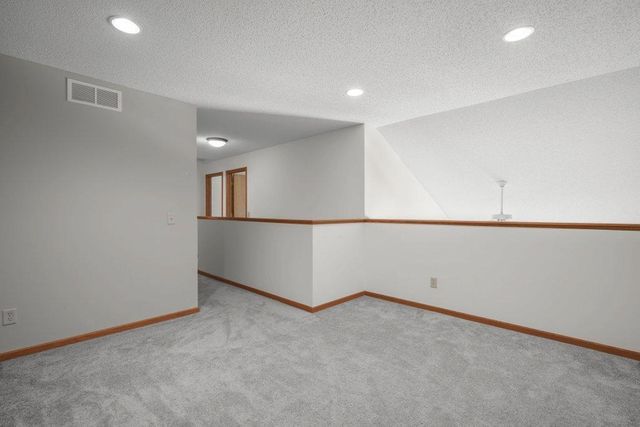 12496 43rd Street NE, Saint Michael, MN 55376