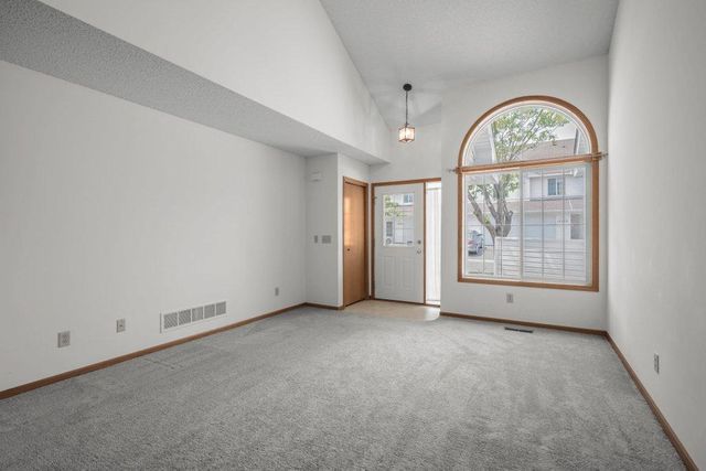 12496 43rd Street NE, Saint Michael, MN 55376